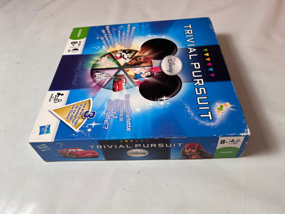 Detailfoto 7 – SKU A9677 – Gesellschaftsspiel gebraucht bei Brettspielimperium