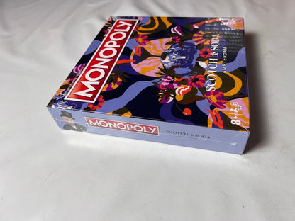 8017247