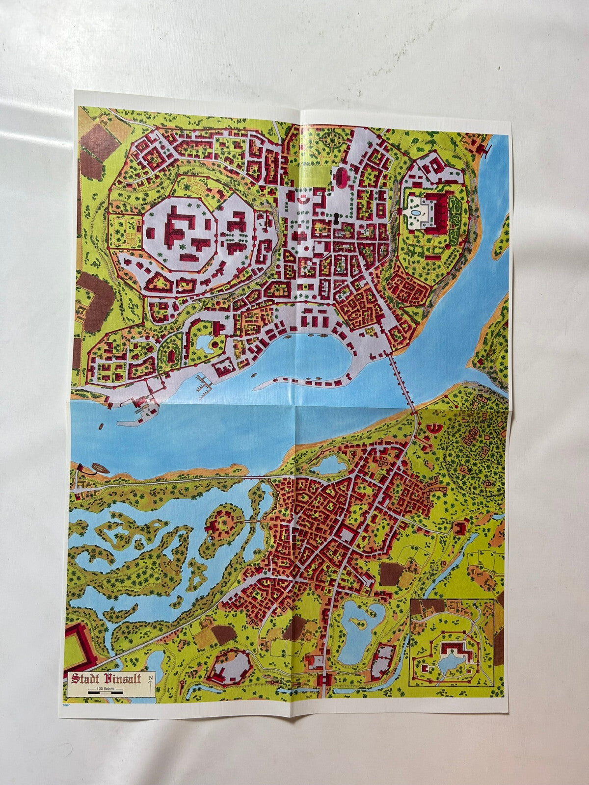 6805686