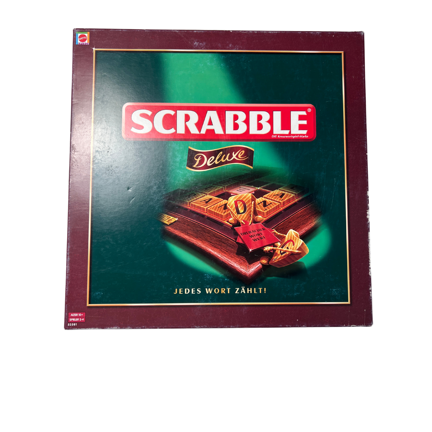 6805814