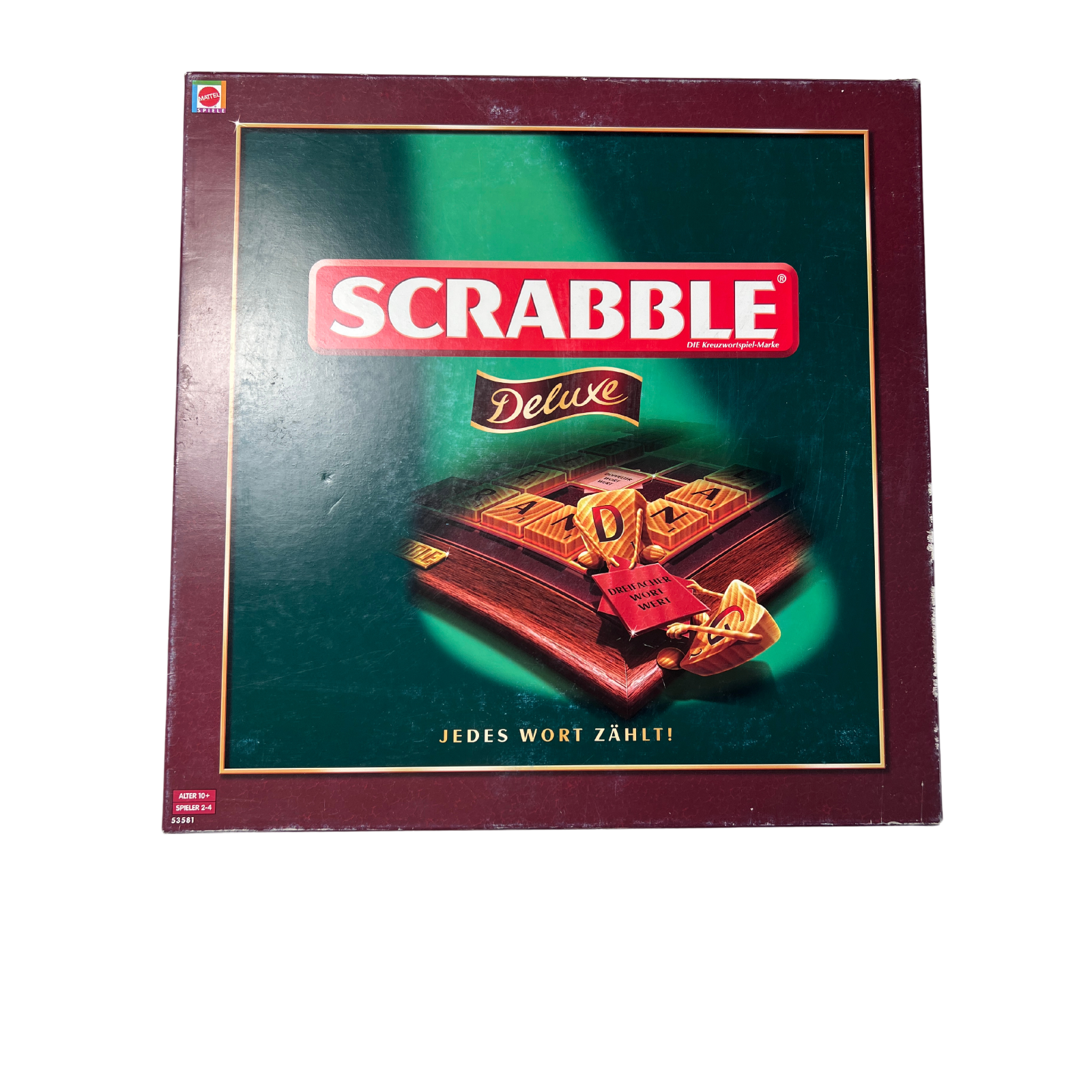 6805814