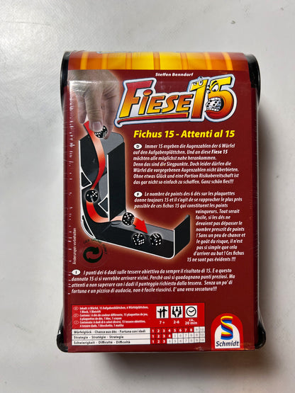 Detailfoto 2 – SKU A7551 – Gesellschaftsspiel neu bei Brettspielimperium