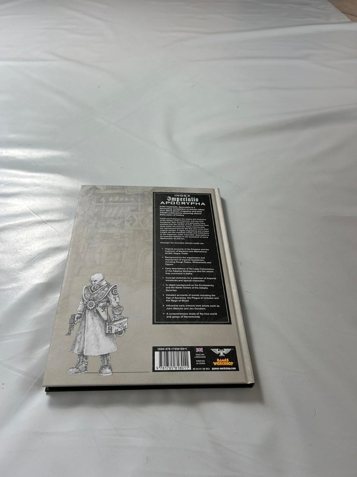 Detailfoto 9 – SKU A9911 – Gesellschaftsspiel gebraucht bei Brettspielimperium