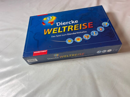 Detailfoto 8 – SKU A14472 – Gesellschaftsspiel neu bei Brettspielimperium