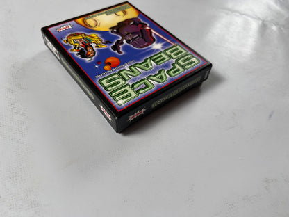 6804348