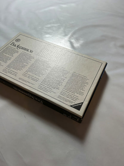 6804591