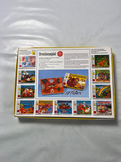 Detailfoto 10 – SKU A13279 – Gesellschaftsspiel gebraucht bei Brettspielimperium