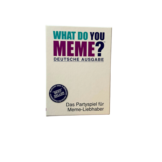 8050445