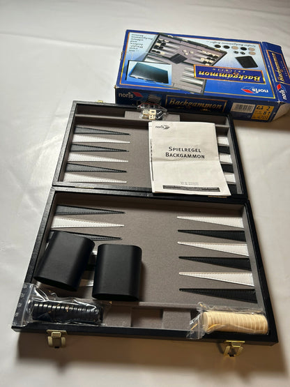Detailfoto 6 – SKU A7221 – Gesellschaftsspiel gebraucht bei Brettspielimperium