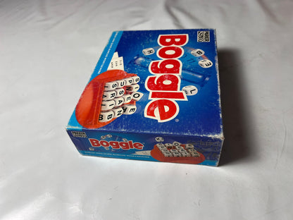 8017255