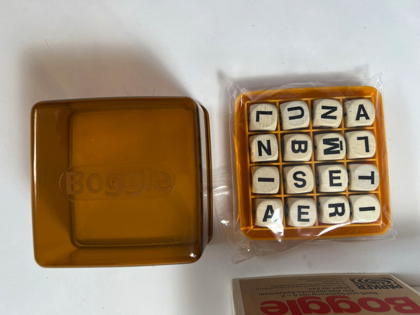 6804647