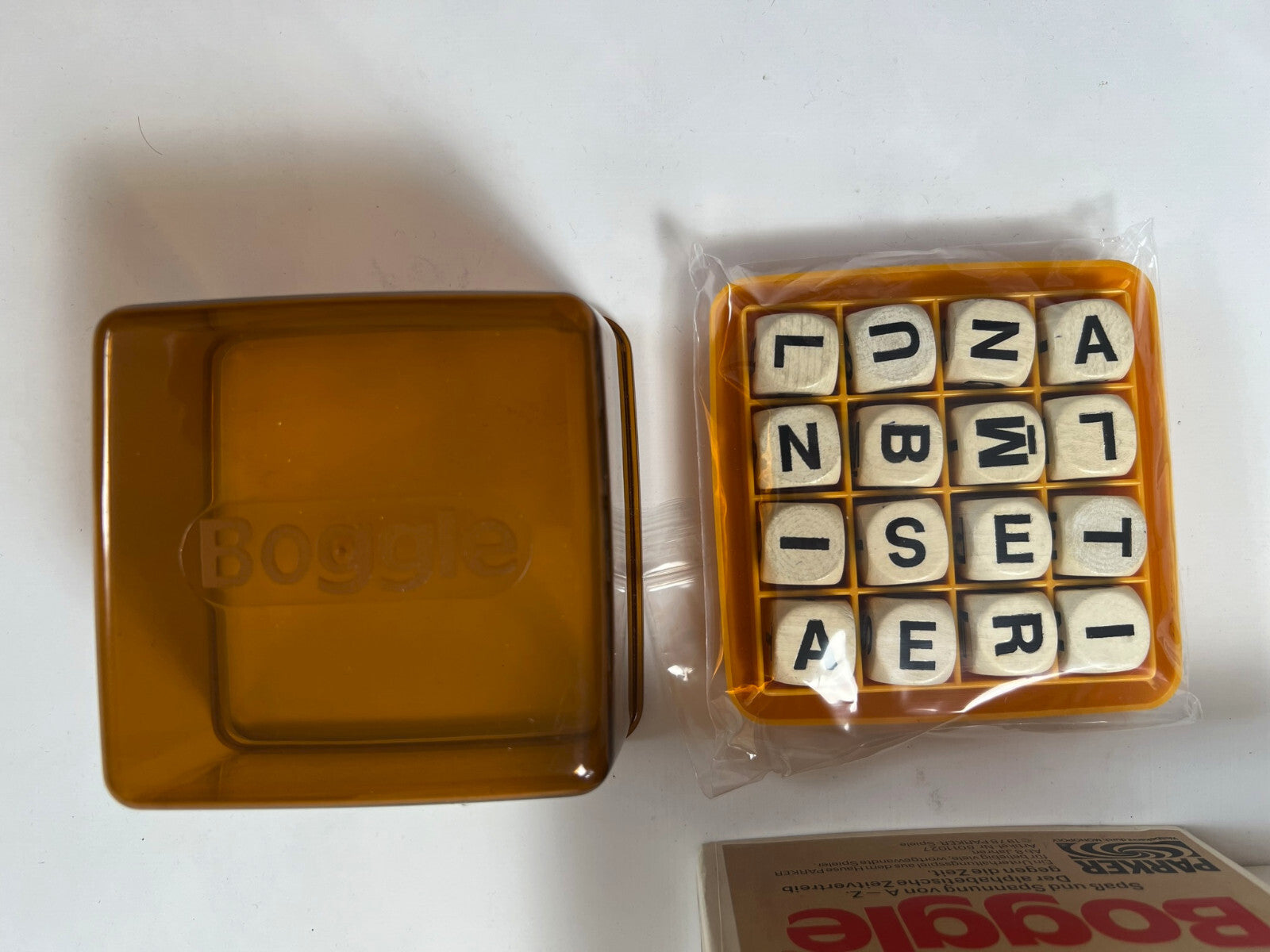 6804647
