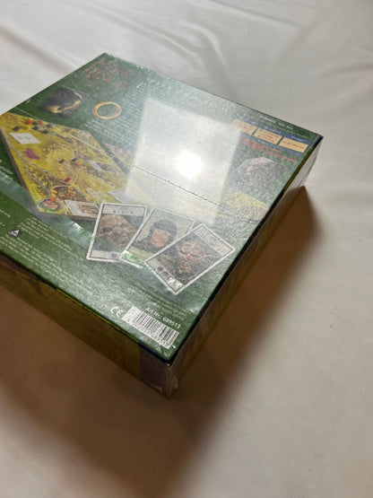 Detailfoto 8 – SKU W9365 – Gesellschaftsspiel gebraucht bei Brettspielimperium