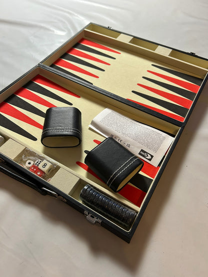 Detailfoto 6 – SKU A9062 – Gesellschaftsspiel gebraucht bei Brettspielimperium