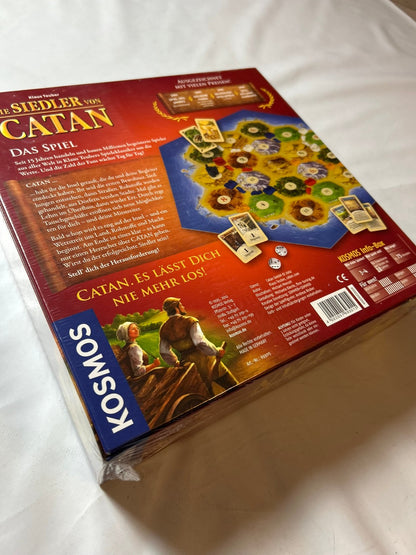 Detailfoto 10 – SKU W9359 – Gesellschaftsspiel neu bei Brettspielimperium
