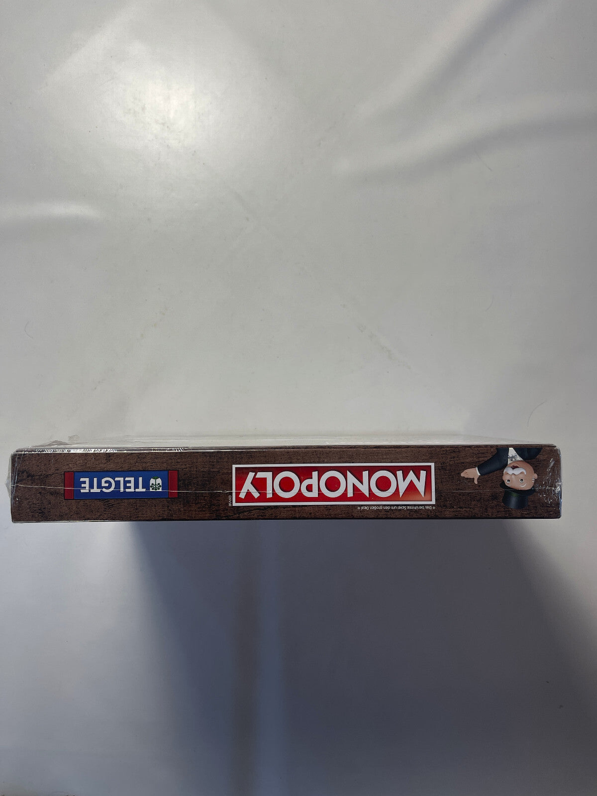 6804688