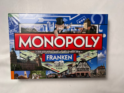 Detailfoto 2 – SKU A5880 – Gesellschaftsspiel neu bei Brettspielimperium