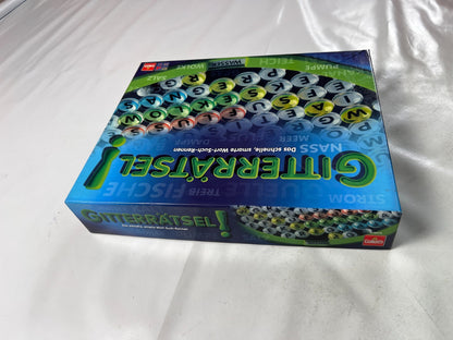 Detailfoto 6 – SKU A13306 – Gesellschaftsspiel gebraucht bei Brettspielimperium