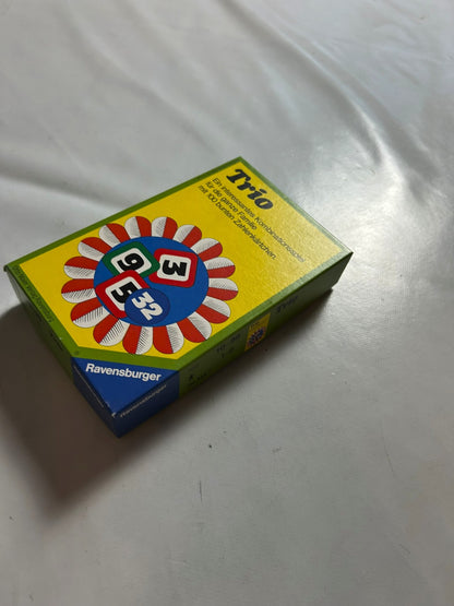 7897663