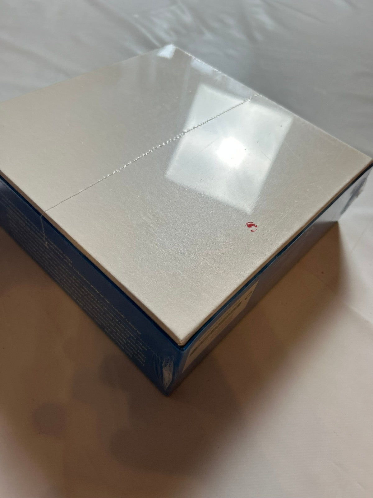 Detailfoto 9 – SKU W9311 – Gesellschaftsspiel neu bei Brettspielimperium