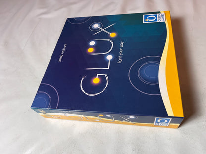 Detailfoto 5 – SKU A12723 – Gesellschaftsspiel gebraucht bei Brettspielimperium