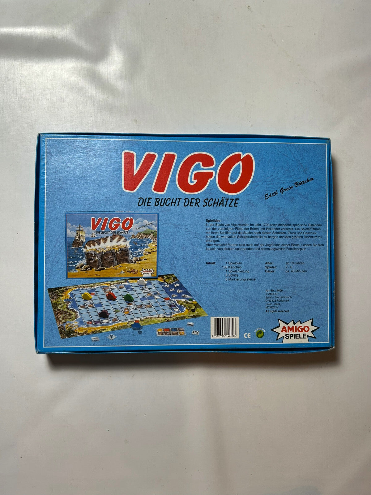 6804855