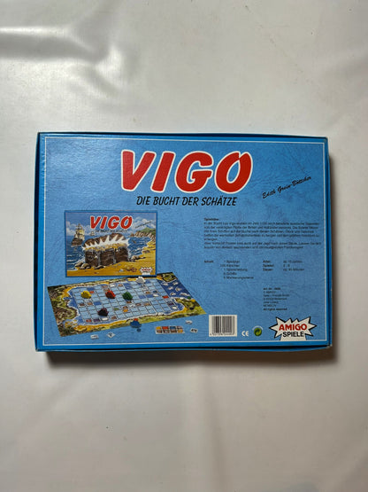 6804855