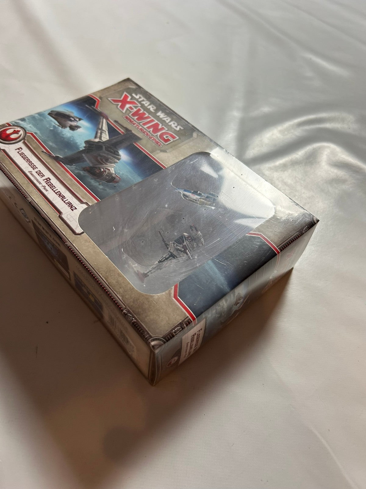 Detailfoto 4 – SKU W10088 – Gesellschaftsspiel neu bei Brettspielimperium