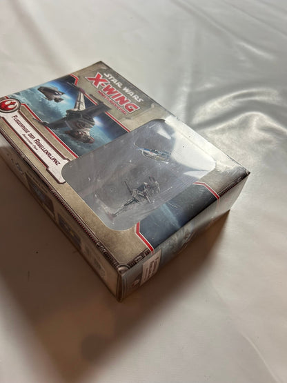 Detailfoto 4 – SKU W10088 – Gesellschaftsspiel neu bei Brettspielimperium