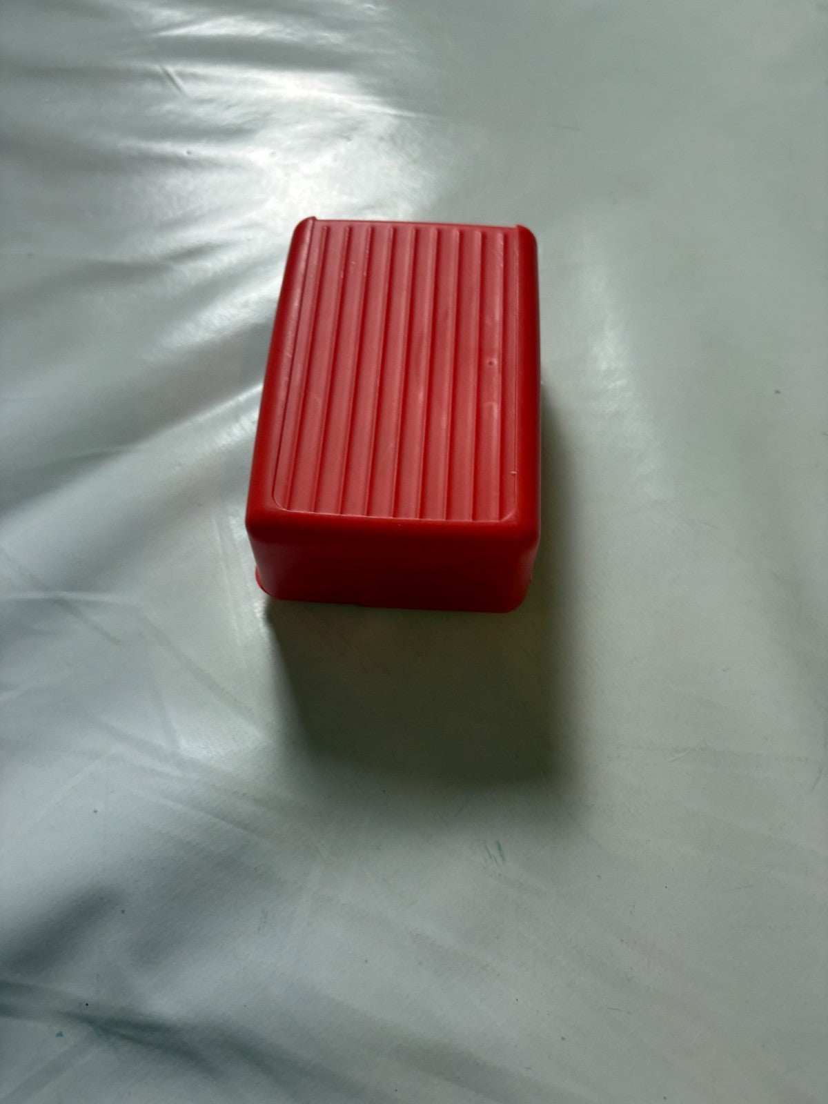 Detailfoto 9 – SKU A13680 – Kartenspiel gebraucht bei Brettspielimperium