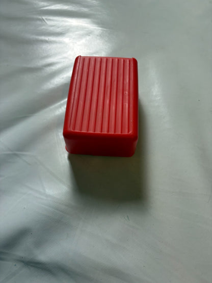 Detailfoto 9 – SKU A13680 – Kartenspiel gebraucht bei Brettspielimperium