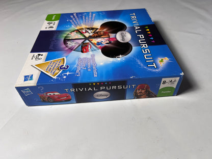 Detailfoto 7 – SKU A7401 – Gesellschaftsspiel gebraucht bei Brettspielimperium