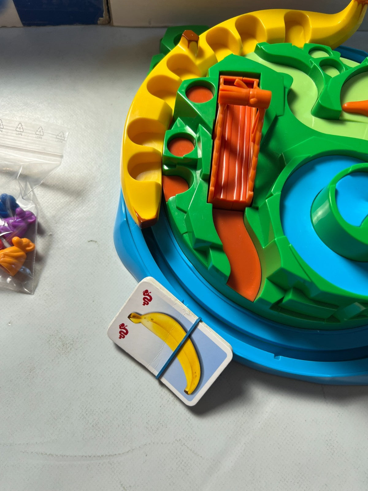 Detailfoto 4 – SKU A10406 – Gesellschaftsspiel gebraucht bei Brettspielimperium