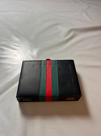 Detailfoto 9 – SKU A12196 – Gesellschaftsspiel gebraucht bei Brettspielimperium