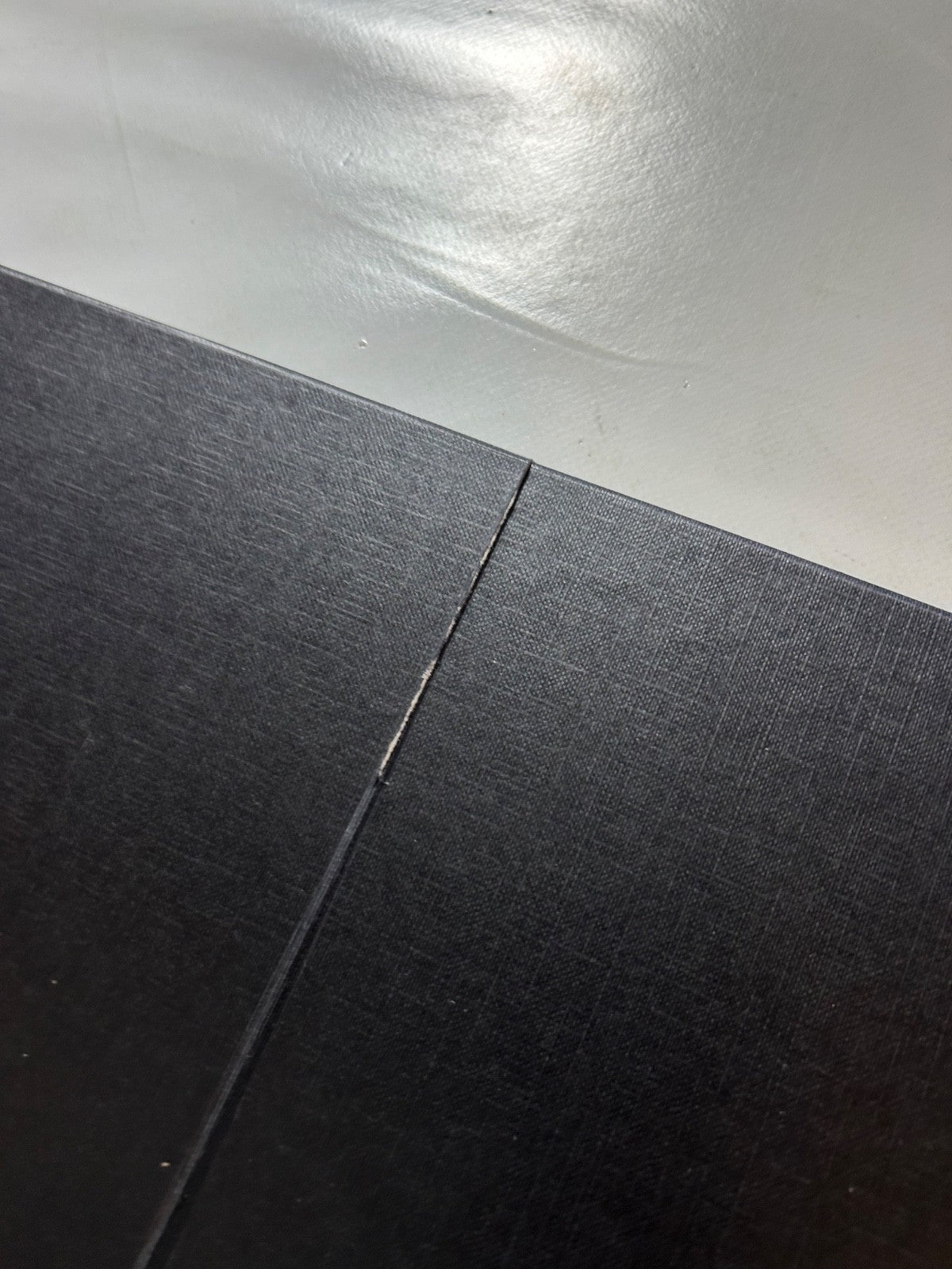 Das Spiel des Lebens Original Hasbro 2015 Brettspiel  Vollständig - Ansicht 6