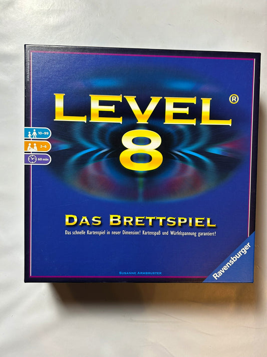 6805155