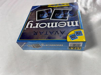 Detailfoto 4 – SKU A13215 – Gesellschaftsspiel neu bei Brettspielimperium