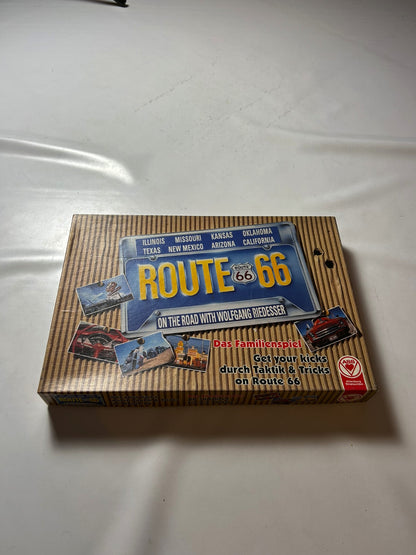 6804895