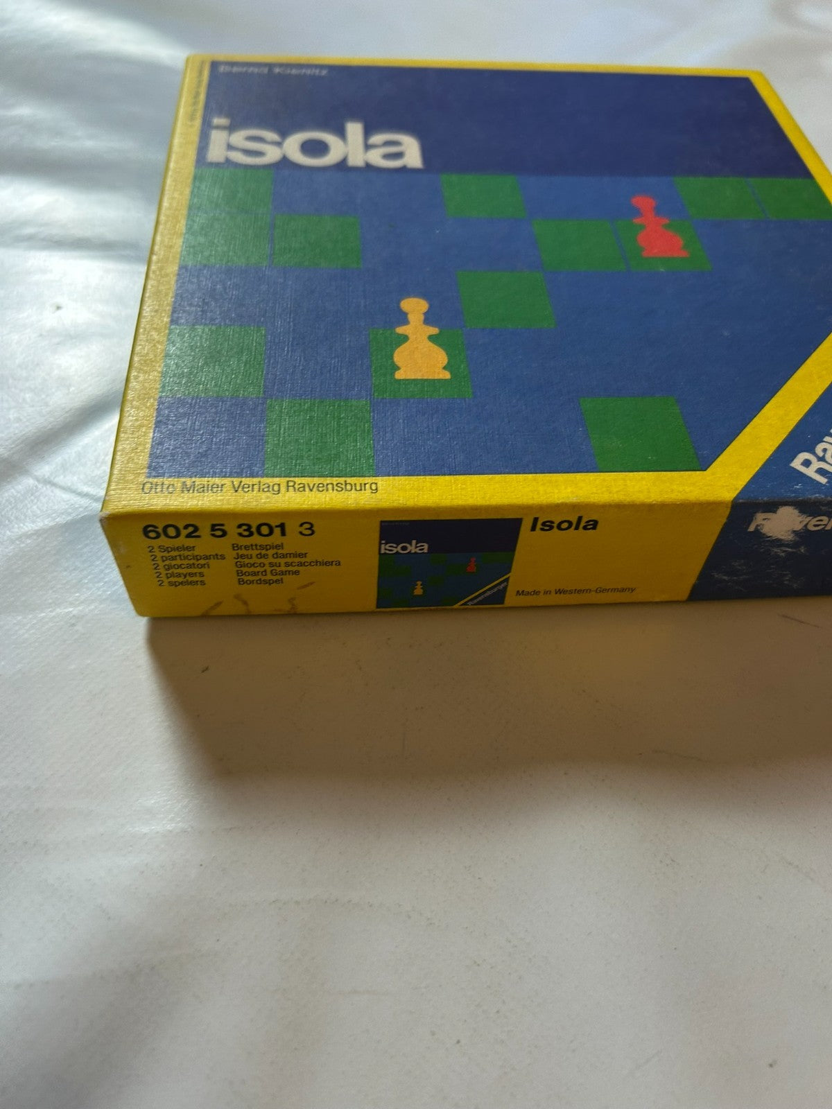 8098785