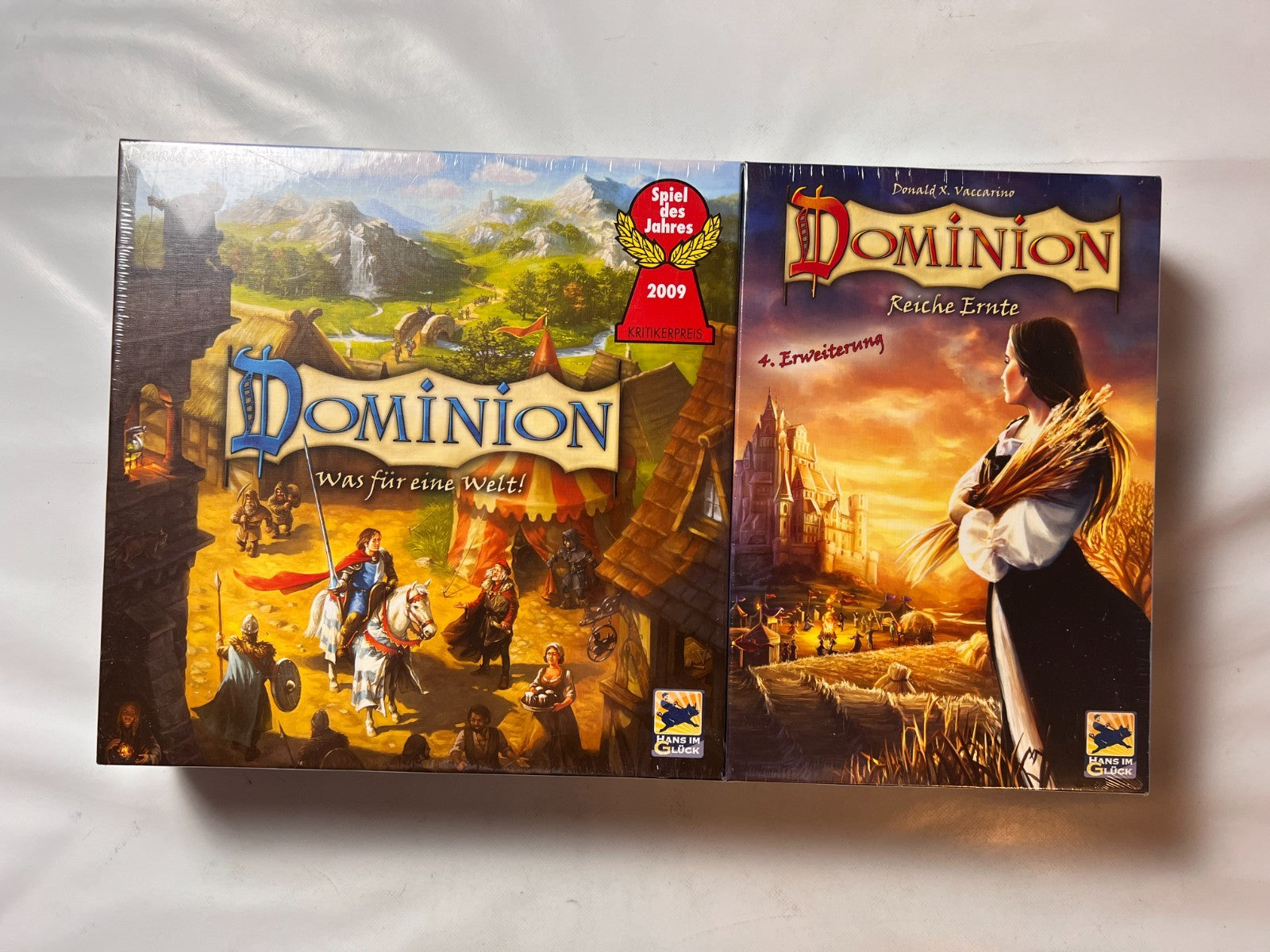 Detailfoto 2 – SKU A11936 – Gesellschaftsspiel neu bei Brettspielimperium