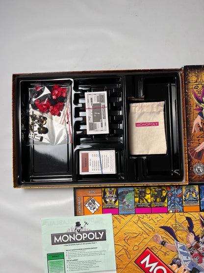 Detailfoto 3 – SKU A10314 – Gesellschaftsspiel gebraucht bei Brettspielimperium
