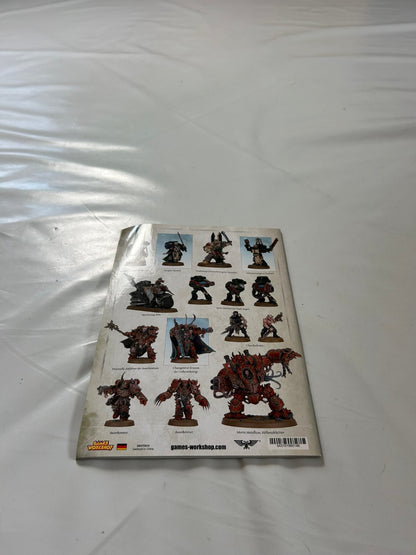 Detailfoto 9 – SKU A9923 – Gesellschaftsspiel gebraucht bei Brettspielimperium