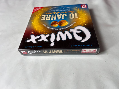 Detailfoto 4 – SKU A13373 – Gesellschaftsspiel neu bei Brettspielimperium
