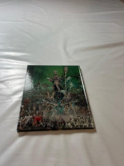 Detailfoto 9 – SKU A9930 – Rollenspiel-Buch gebraucht bei Brettspielimperium