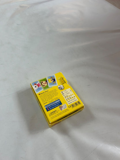 Detailfoto 11 – SKU A11183 – Kartenspiel gebraucht bei Brettspielimperium