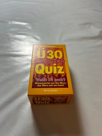 Detailfoto 3 – SKU A9797 – Kartenspiel gebraucht bei Brettspielimperium