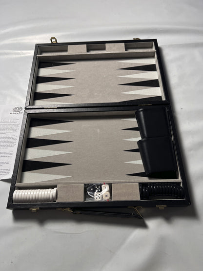Detailfoto 3 – SKU A8529 – Gesellschaftsspiel gebraucht bei Brettspielimperium