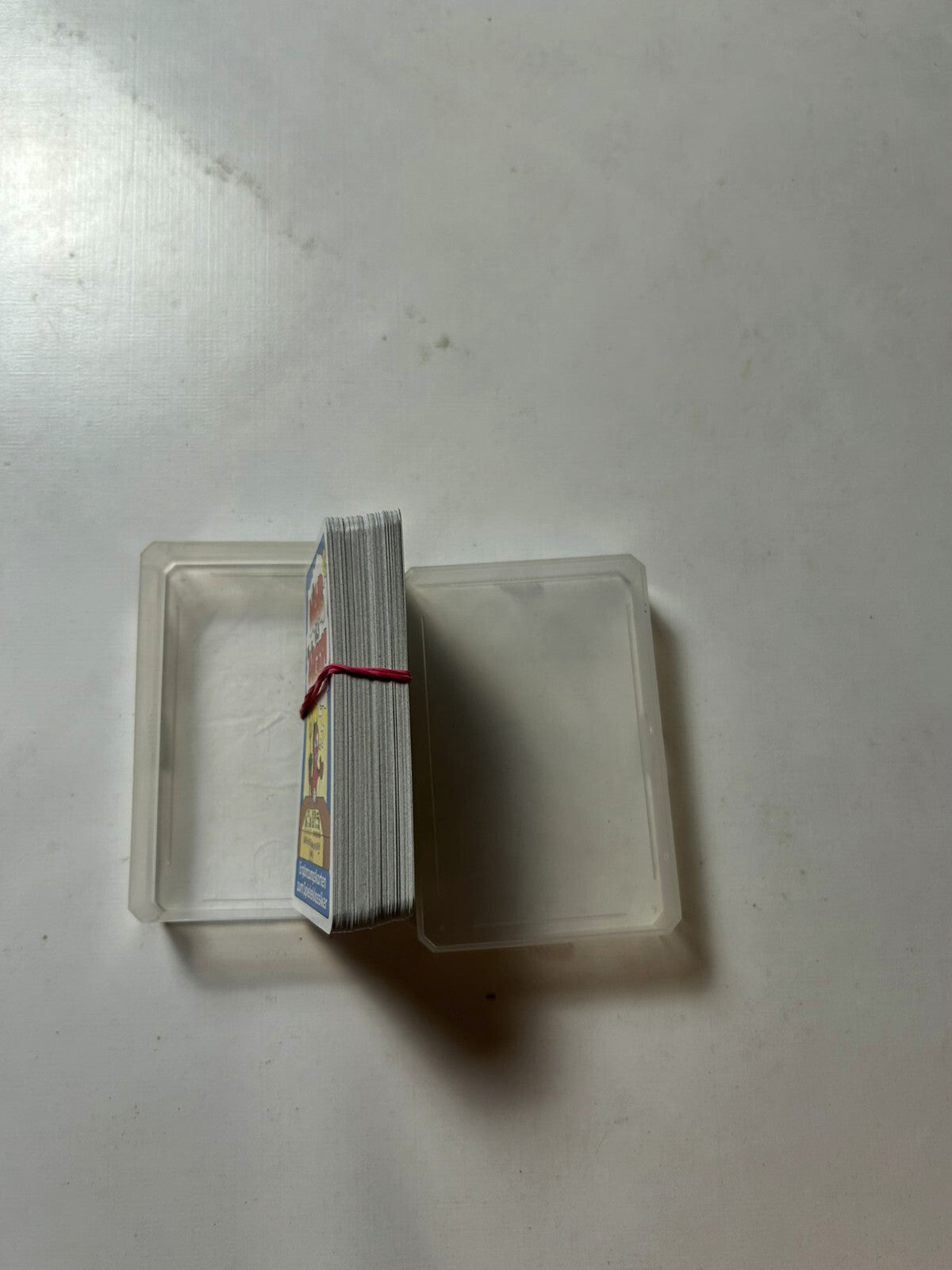 6804860
