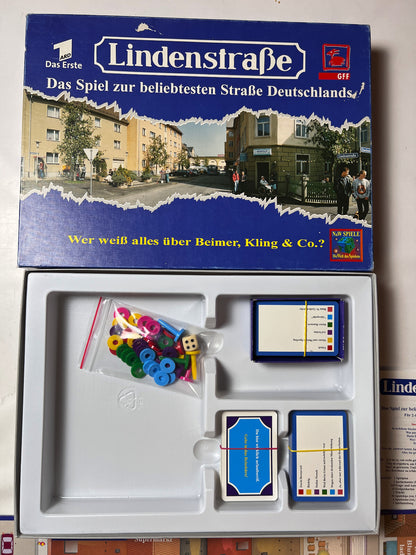 6804463