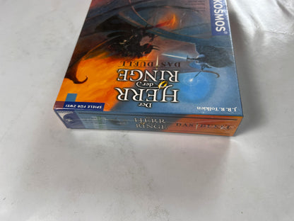 7563946